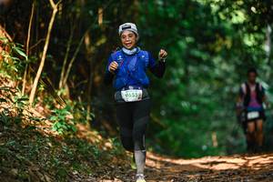 BIB: 9655
                            <button type="button" onclick="openModal(22440073)" class="btn btn-primary btn-sm float-right btn-popup" data-toggle="modal" data-target=".modal-high-quality">
                        <i class="fas fa-shopping-cart"></i> Add to Cart
                    </button>
                                            <button type="button" onclick="isThisMe(22440073, true)" class="btn btn-success btn-sm float-right btn-popup btn-isme hidden" data-toggle="tooltip" data-placement="bottom" title="นี่คือรูปของคุณใช่ไหม คลิกที่นี่เพื่อเอาเข้าอัลบั้ม">
                        <i class="fas fa-plus"></i> Add to album
                    </button>
                    <button type="button" onclick="isThisMe(22440073, false)" class="btn btn-warning btn-sm float-right btn-popup btn-isnotme hidden">
                        <i class="fas fa-ban"></i> Remove from album
                    </button>